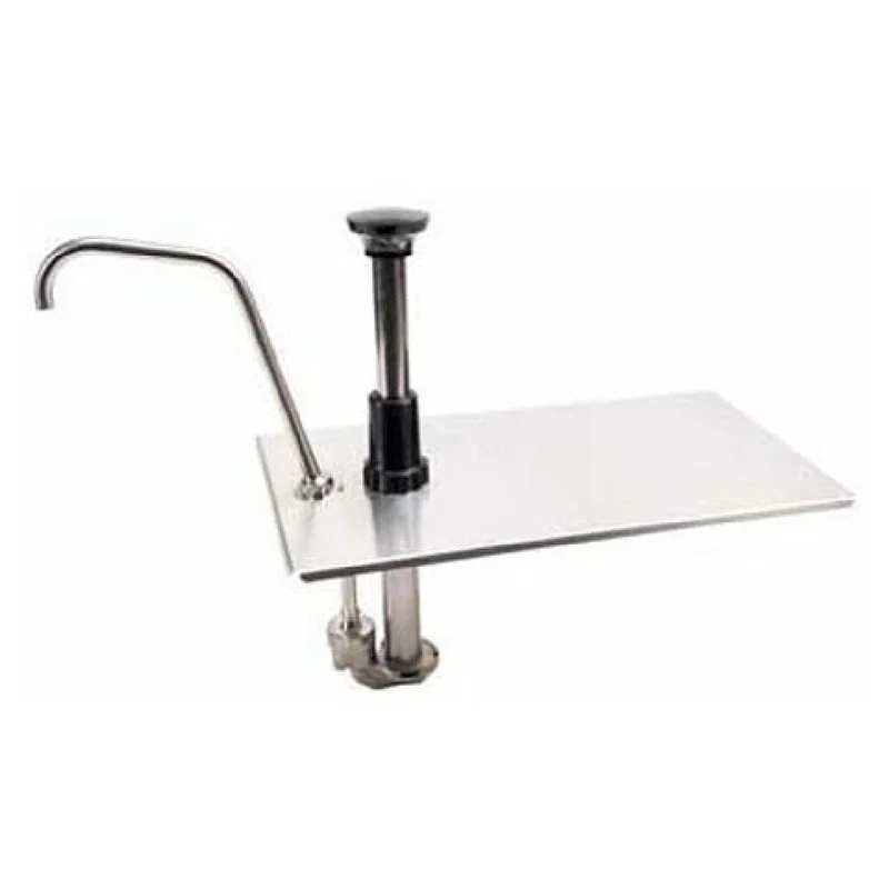restaurantsupply-71930006