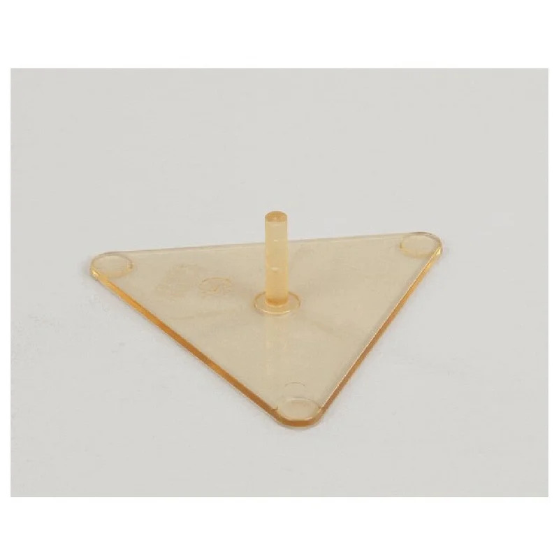 restaurantsupply-71930571
