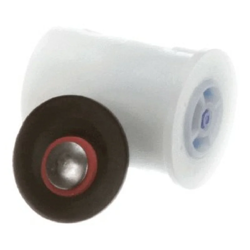 restaurantsupply-71930643