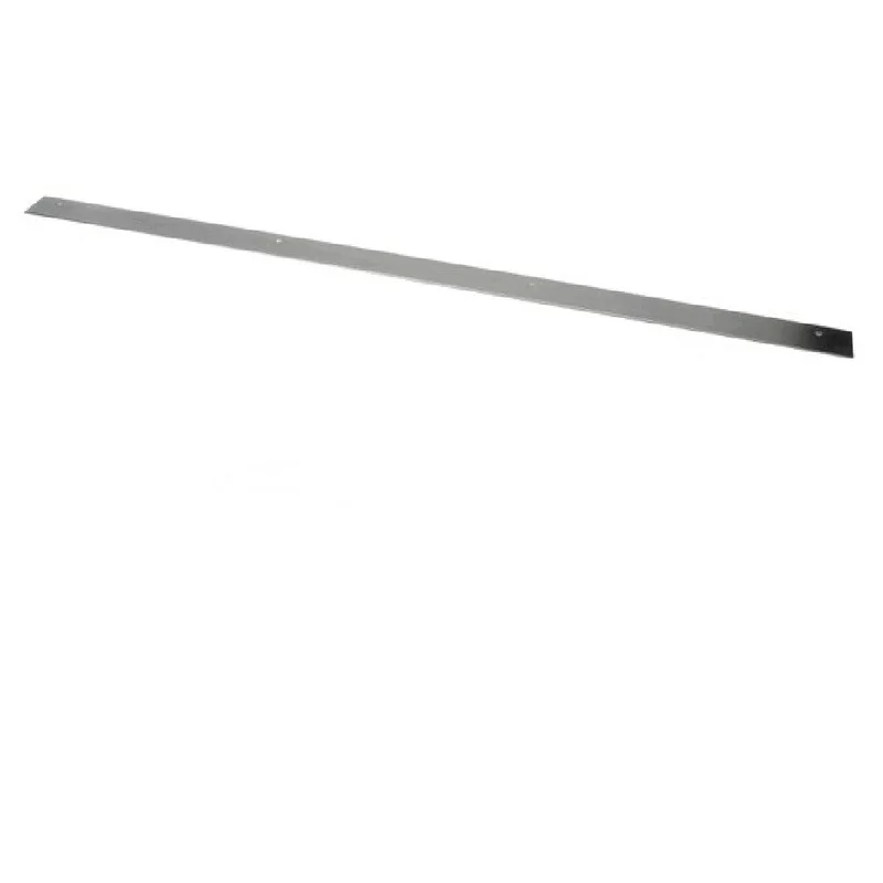 restaurantsupply-71930745