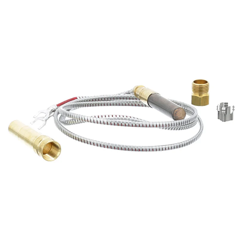 restaurantsupply-71930956
