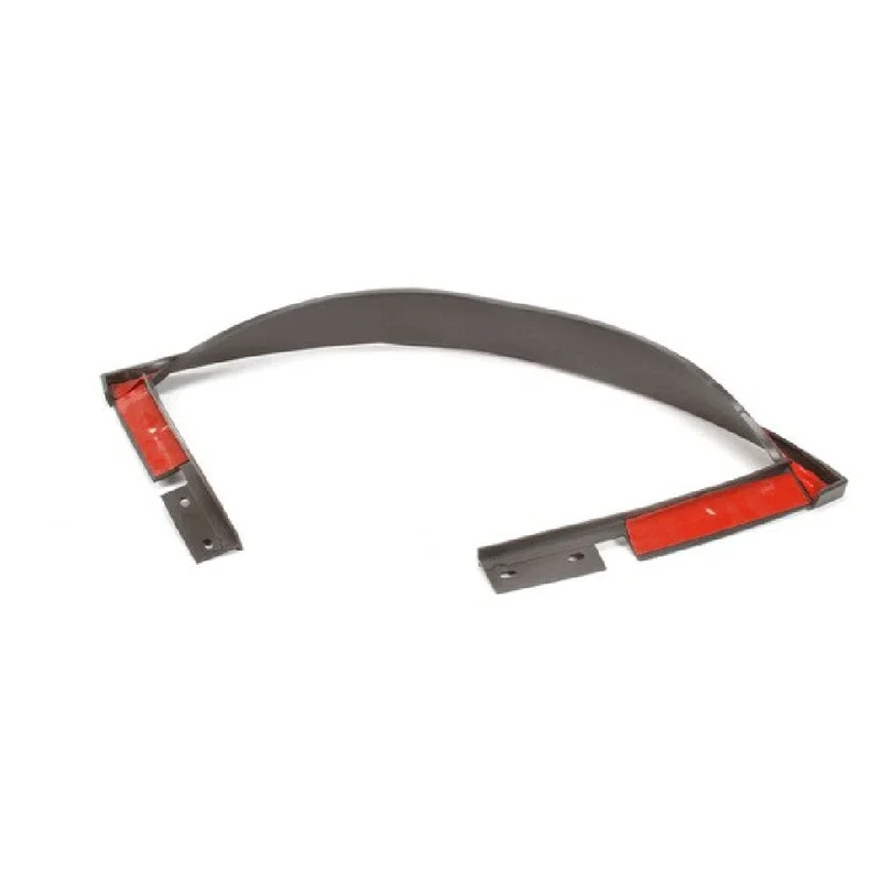 restaurantsupply-71931740