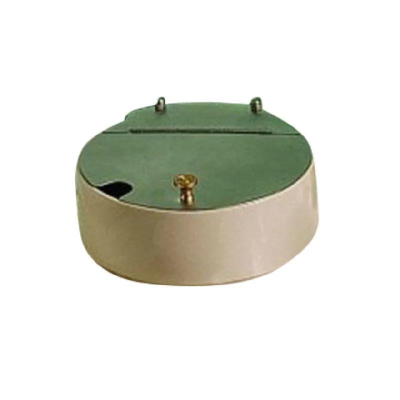 restaurantsupply-71932126