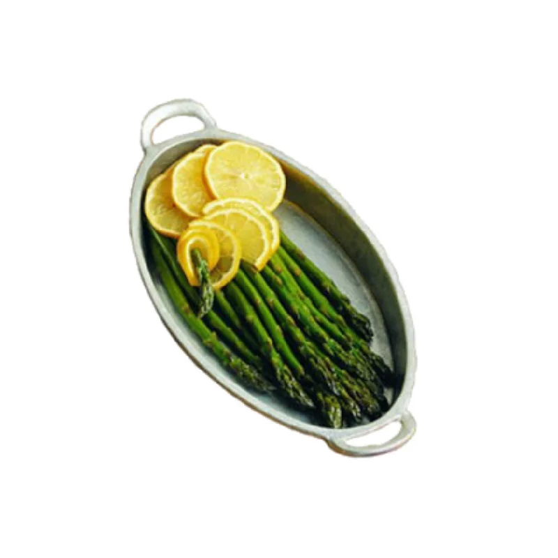 restaurantsupply-71932877