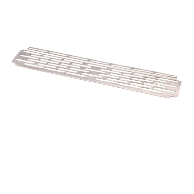 restaurantsupply-71933954