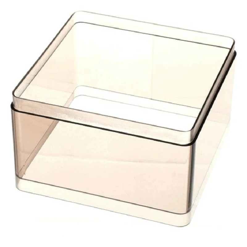restaurantsupply-71934204