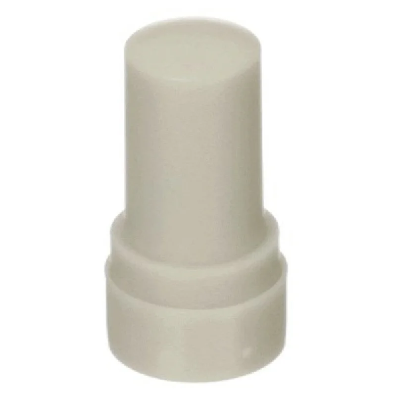 restaurantsupply-71934292