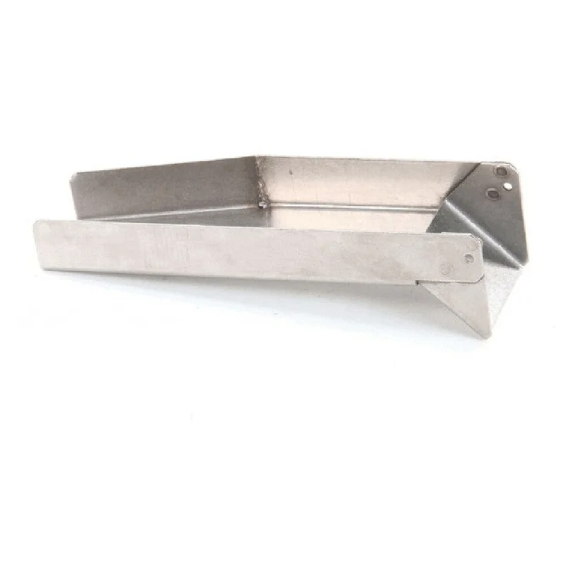 restaurantsupply-71935233