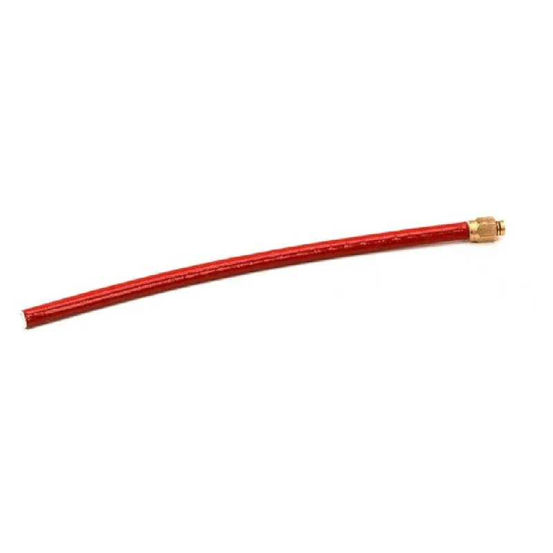 restaurantsupply-71935357