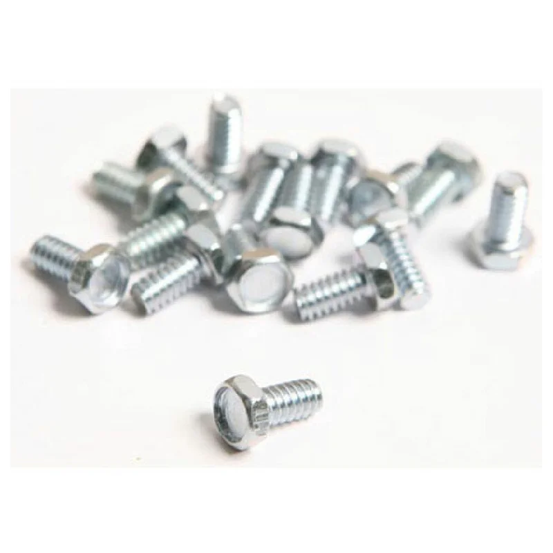 restaurantsupply-71935732