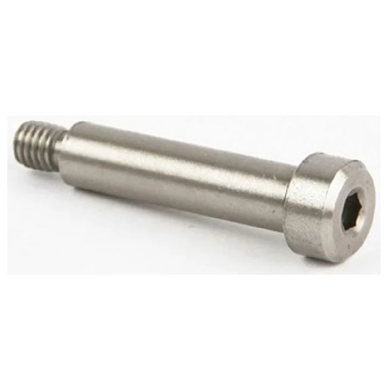 restaurantsupply-71935801