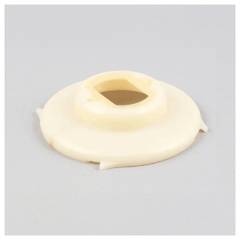 restaurantsupply-71935988