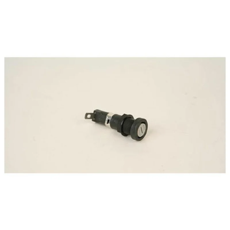 restaurantsupply-71936093