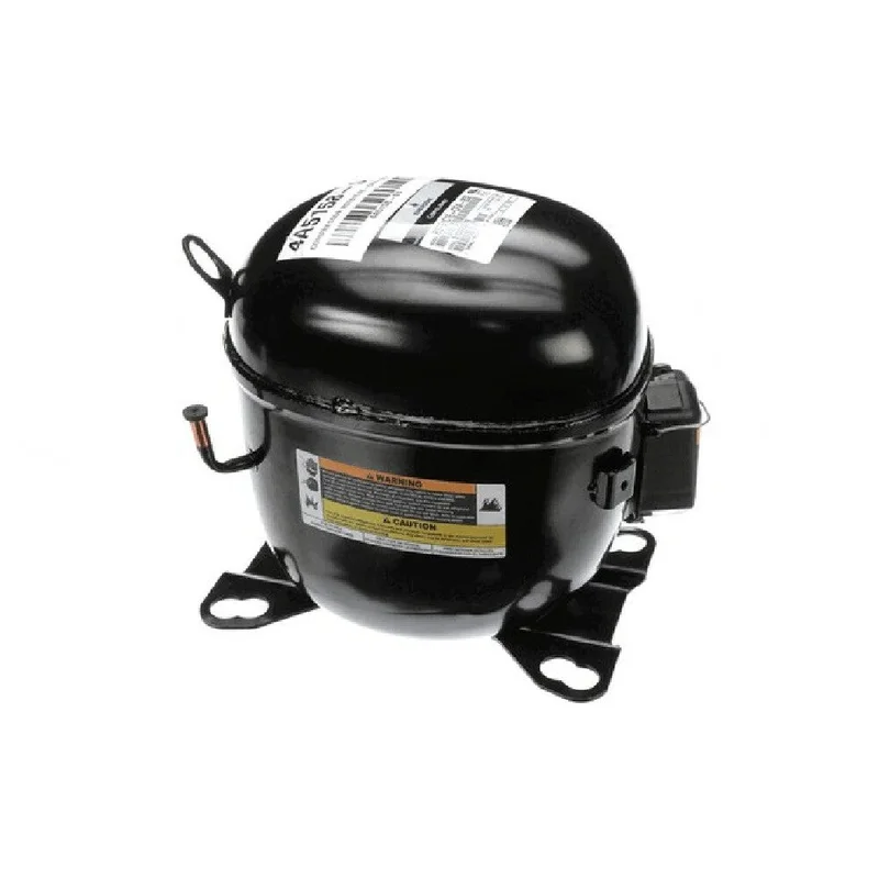 restaurantsupply-71936290