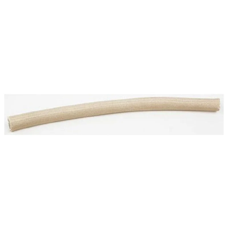 restaurantsupply-71936433