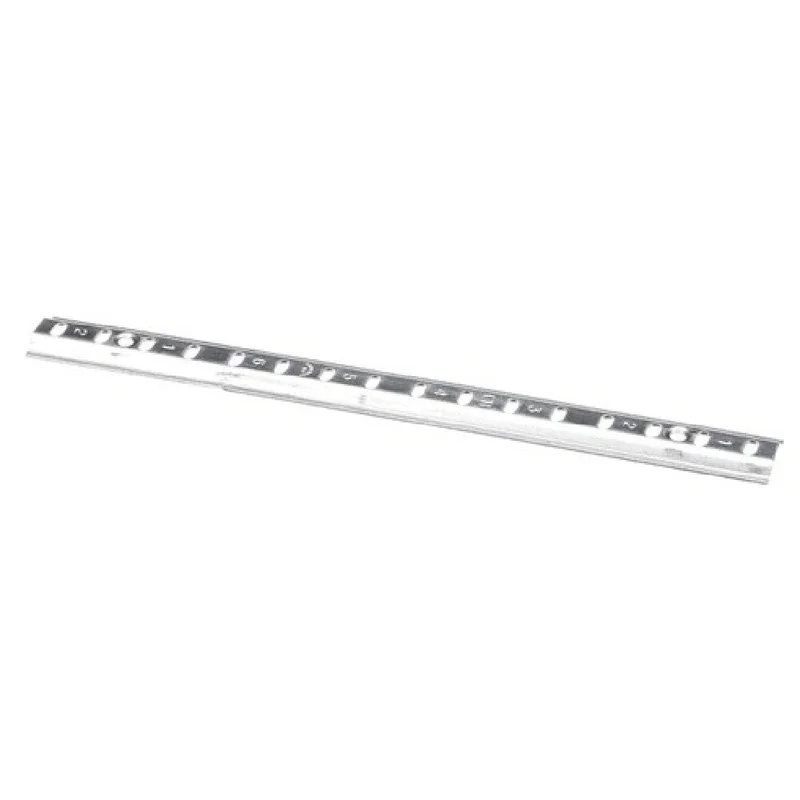 restaurantsupply-71936683