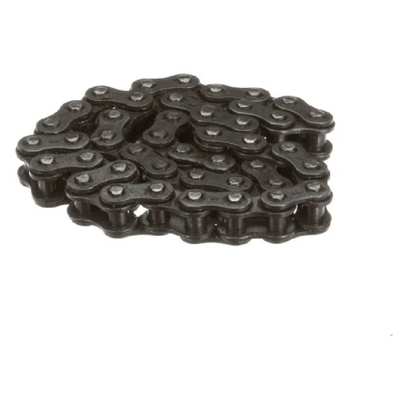restaurantsupply-71937085