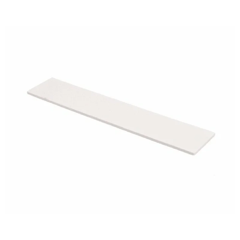 restaurantsupply-71937150