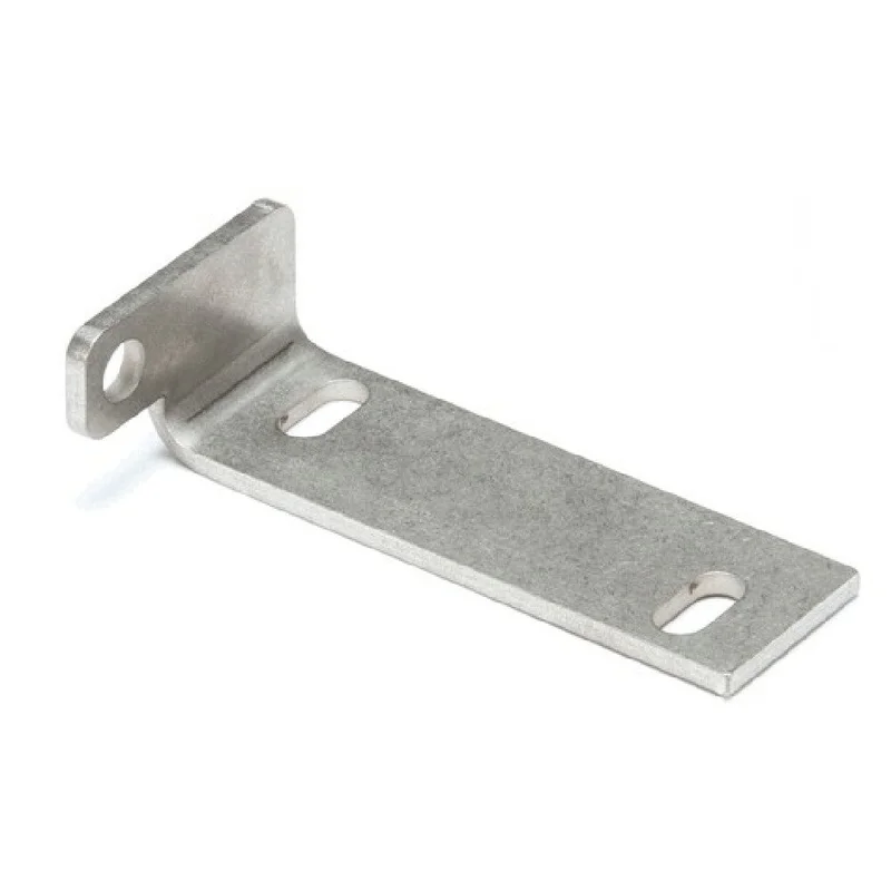 restaurantsupply-71937738