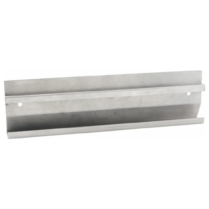 restaurantsupply-71938242