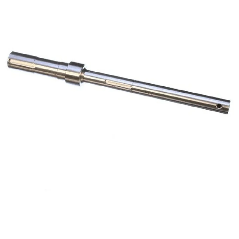 restaurantsupply-71939119