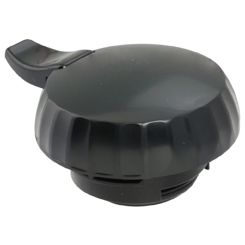 restaurantsupply-71939272