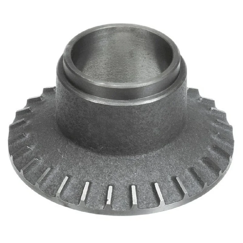 restaurantsupply-71939282