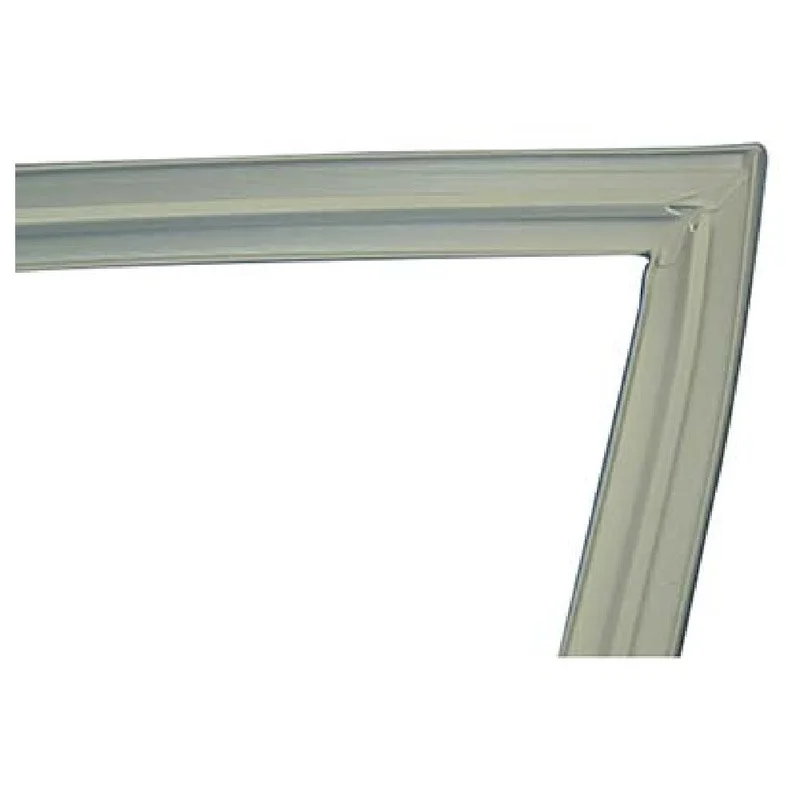 restaurantsupply-71939341
