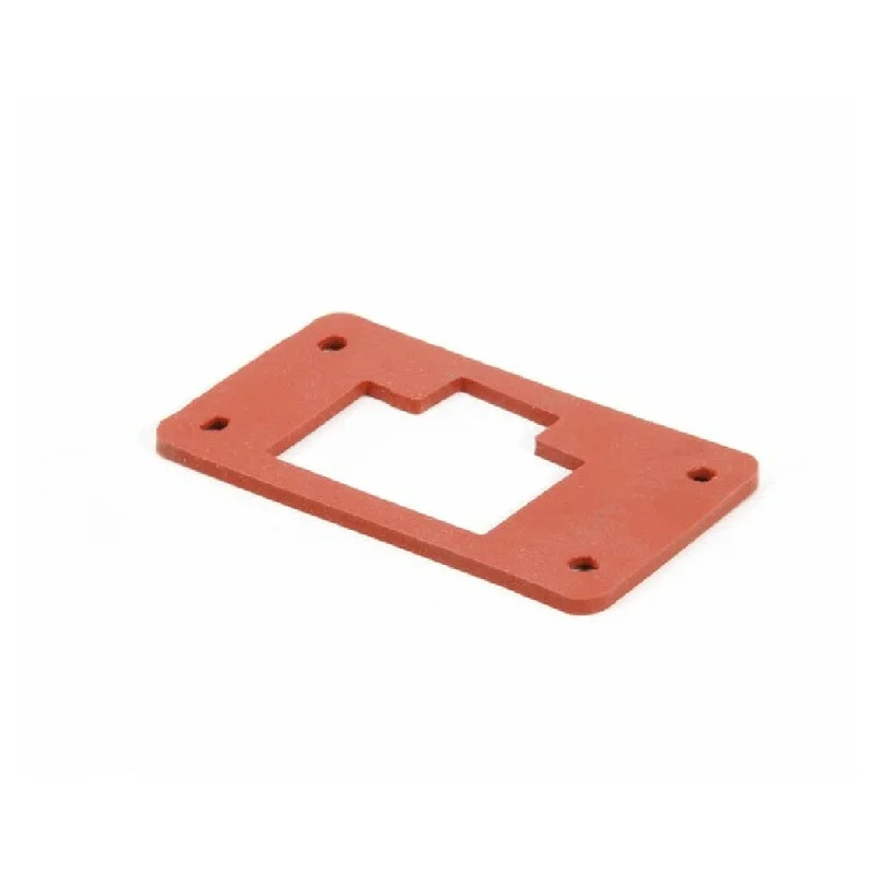 restaurantsupply-71939349