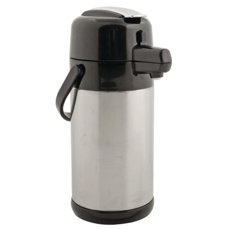 restaurantsupply-71939355