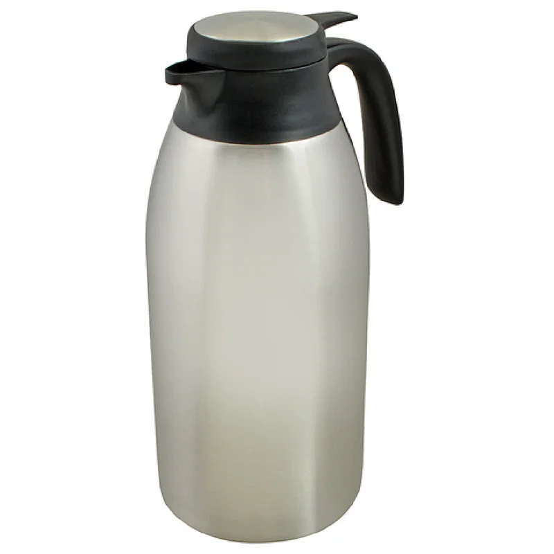 restaurantsupply-71939446