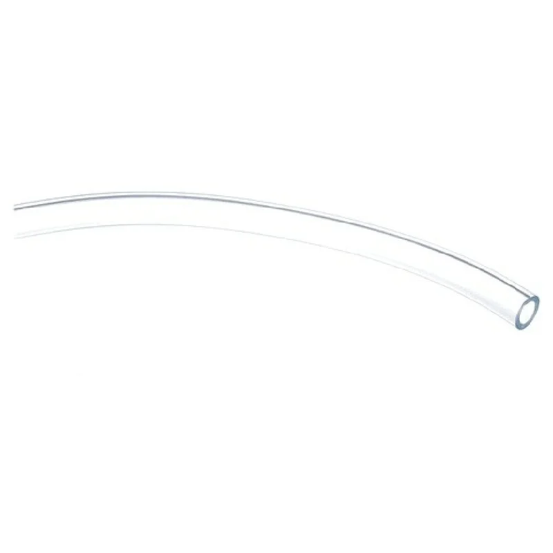 restaurantsupply-71939473