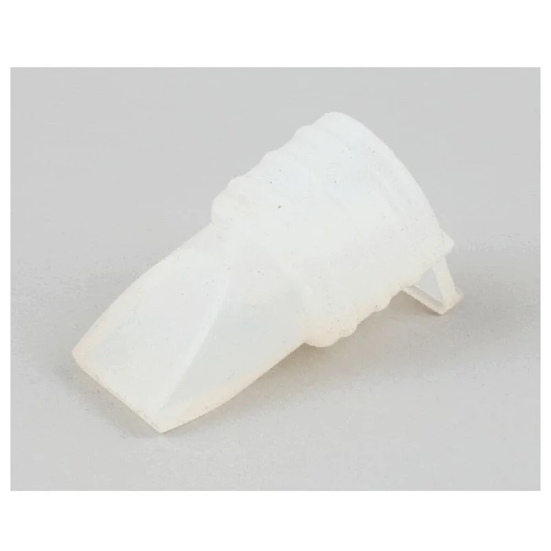 restaurantsupply-71939898