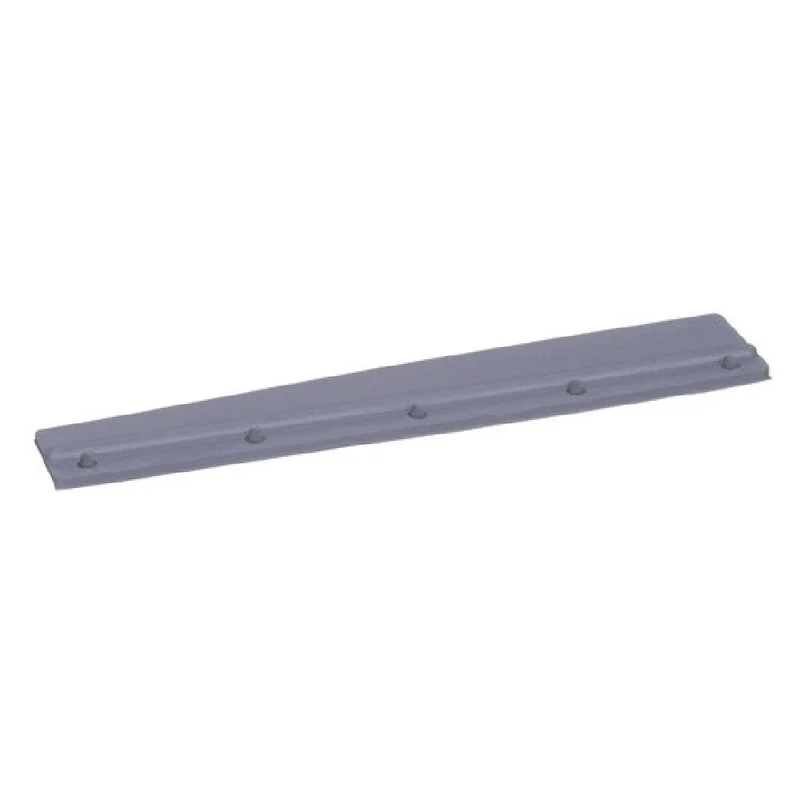 restaurantsupply-71939932