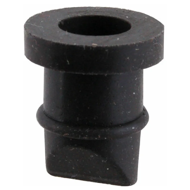 restaurantsupply-71940106