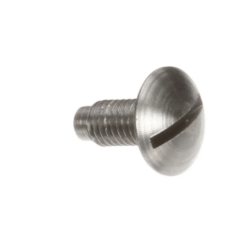 restaurantsupply-71940133