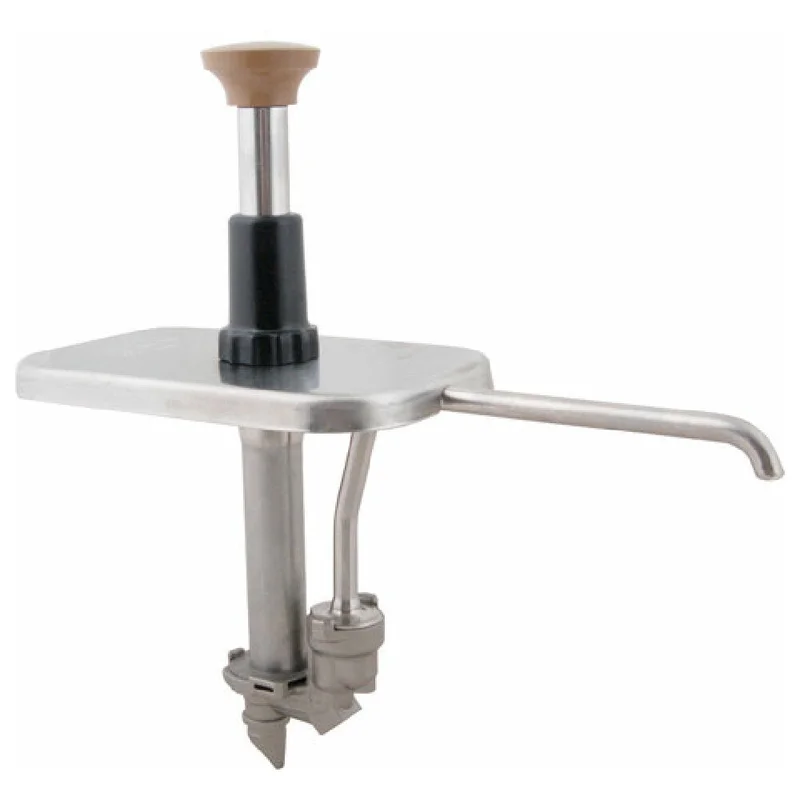 restaurantsupply-71940320