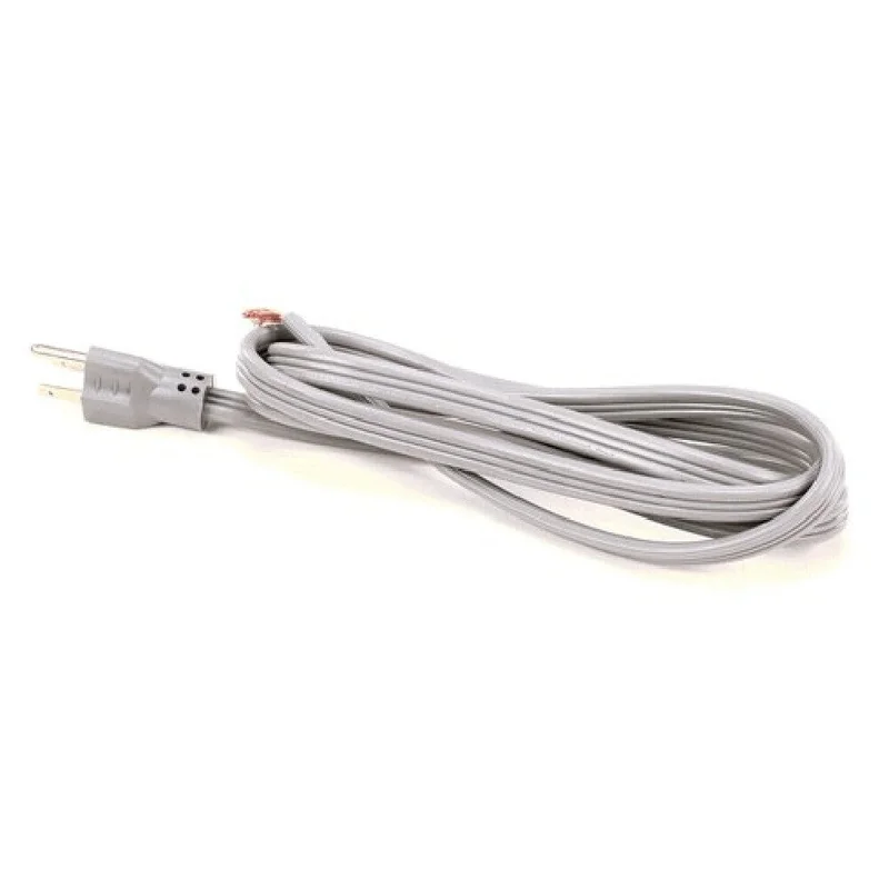 restaurantsupply-71940896