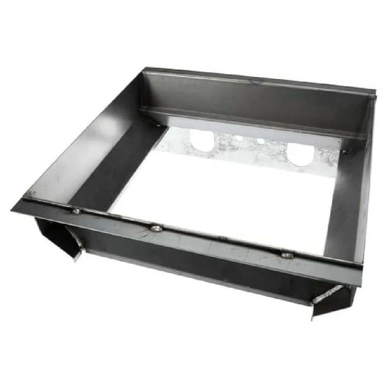 restaurantsupply-71941194