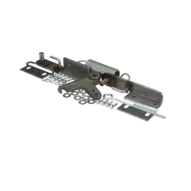 restaurantsupply-71941243