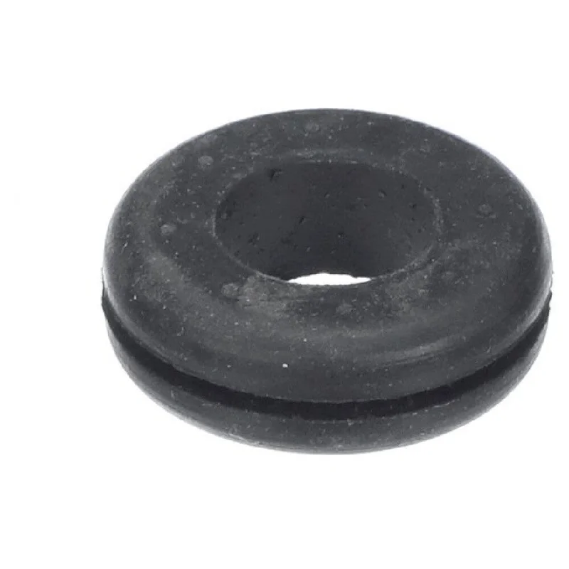 restaurantsupply-71941630