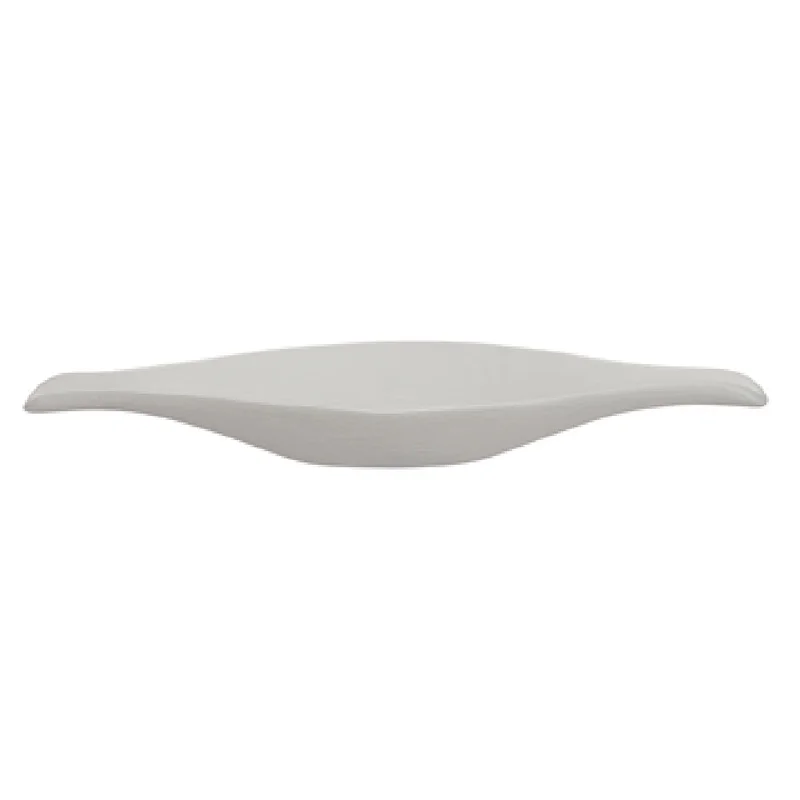 restaurantsupply-71941988