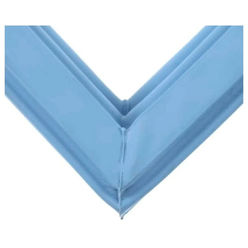restaurantsupply-71942137