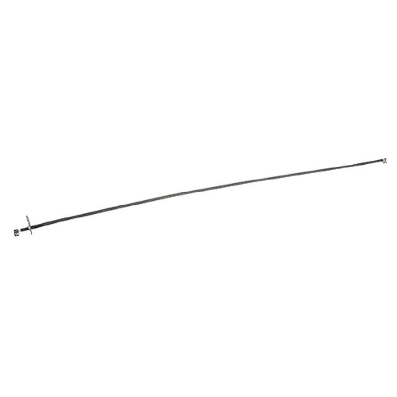 restaurantsupply-71943802
