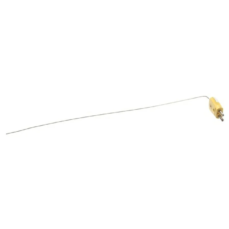 restaurantsupply-71943810