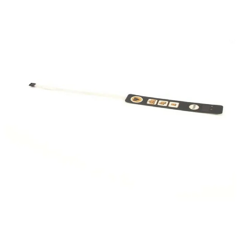 restaurantsupply-71944117