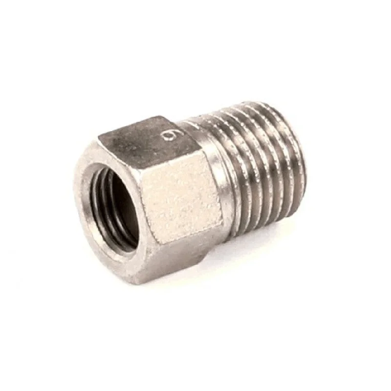 restaurantsupply-71944912