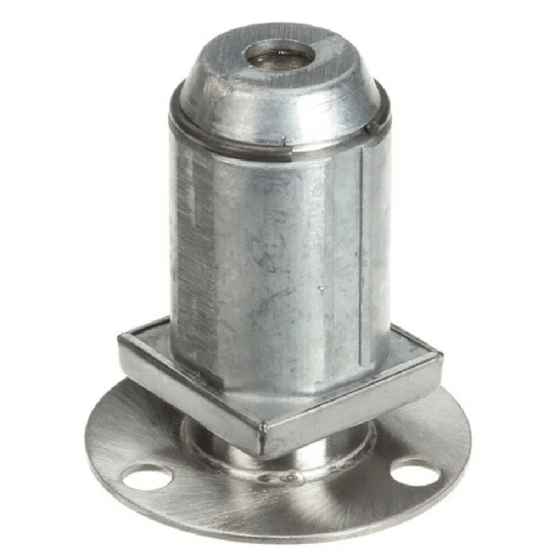 restaurantsupply-71945450