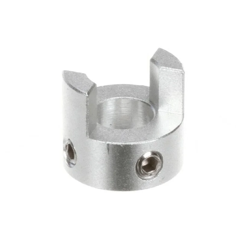 restaurantsupply-71945664