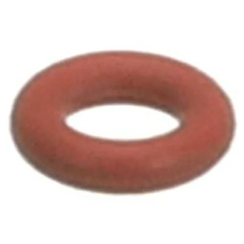 restaurantsupply-71945776